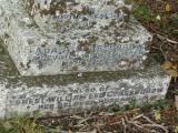 image of grave number 433674